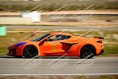 media/Feb-10-2024-Speed Ventures (Sat) [[60d640a62a]]/Purple Group/Session 3 (Turn 4)/